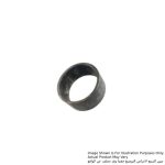 وصلة دائرية للموديلات HM1303, HM1303B