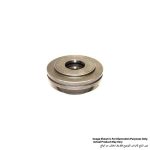 Seal Holder, For HM1303, HM1303B