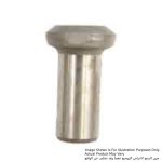 Impact Bolt For HM1303, HM1303B