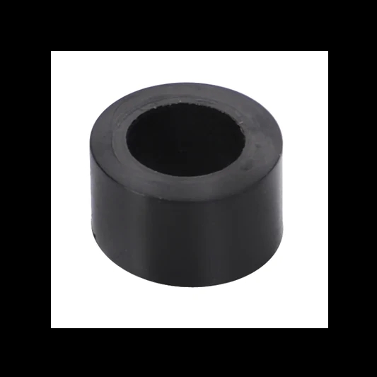 322874_2-1.jpg جلبة توجيه - الصورة 1