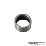 Sleeve #17, For 6806B