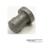 Pin #8, For HM1202, HM1202C, HR5001C