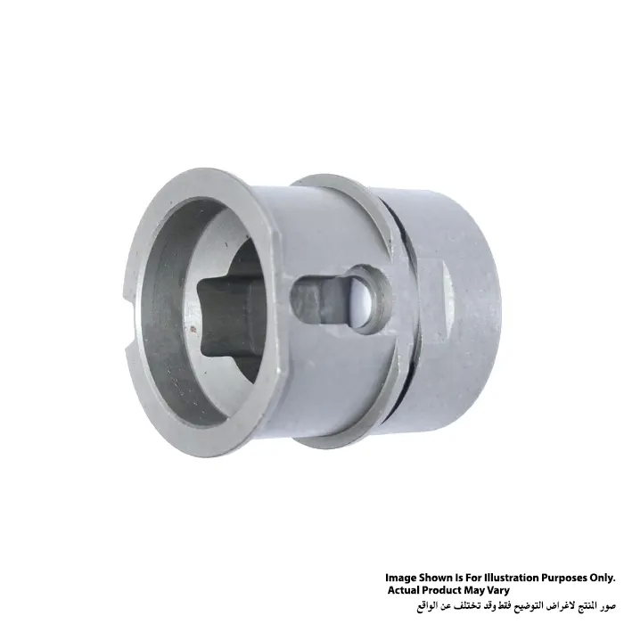 323773_1.jpg Chuck Ring, For HM1202, HM1202C, HR5001C - Image 1