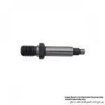 Spindle, For 9564, 9565C, 9561CR, 9565CV, 9565PC