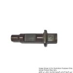 Tool Retainer, For HM1304, HM1305, HM1306, HM1307C, HM1317C