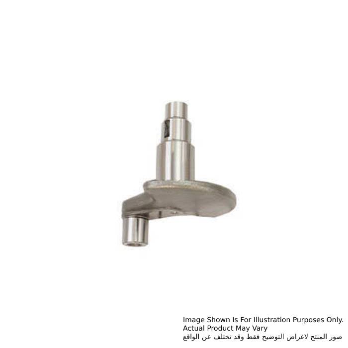 324100_5-1.jpg عامود كرنك للموديل HM1304 - الصورة 1