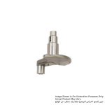 Crank Shaft For HM1304