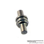 Impact Bolt, For HR2432, HR2450, HR2450F, HR2455