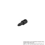 ADJUST PIN, For UC4020A, UC4530A