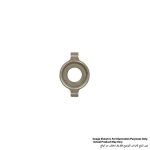 لوح منزلق‎، للموديل HR4030C