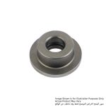 Seal Holder, For HM1306