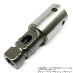 Tool Holder For HR3200C, HR3210C