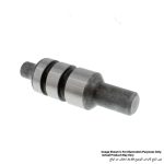 Impact Bolt, For HR3200C, HR3210C