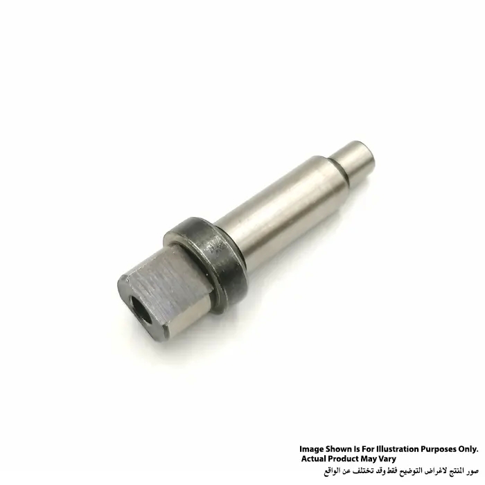 325079_3.jpg Spindle, For 5800NB - Image 1