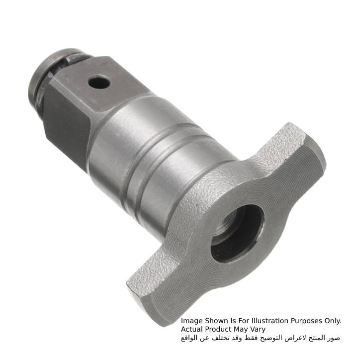 325587_4-1.jpg سندان، للموديلات 6910, TW1000 - الصورة 1