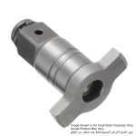 Anvil, For 6910, TW1000