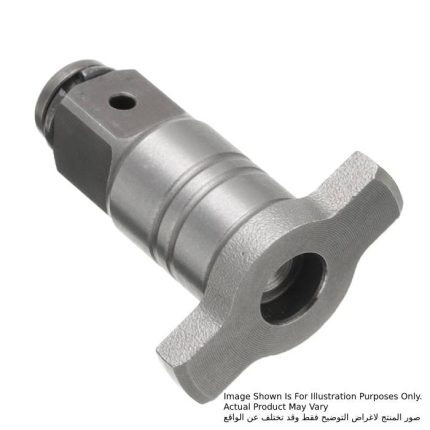 Anvil, For 6910, TW1000