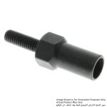 وصلة للموديلات LS1016, LS1216, LS1216L