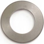 Ring #20, For HM001G, HM0870C, HM0871C