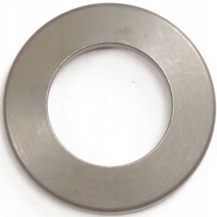 325732_1.jpg Ring #20, For HM001G, HM0870C, HM0871C - Image 1