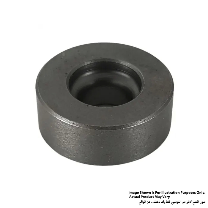 325795_7_eFEq-1.jpg حلقة مطاطية #20، للموديلات HM1101C, HM1111C - الصورة 1