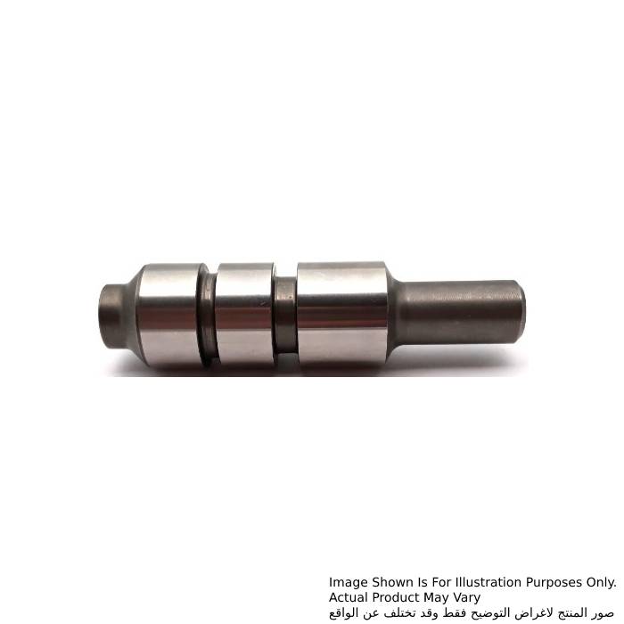 325902_2.jpg Impact Bolt, For HM1101C, HM1111C - Image 1