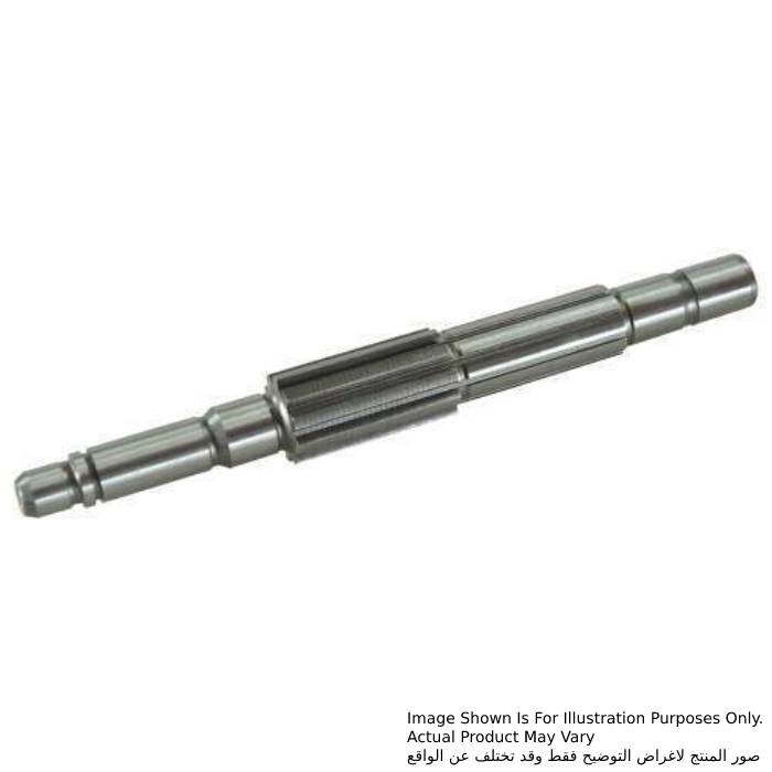 326448_1.jpg Cam Shaft For HR2630, HR2630T, HR2631F, HR2631FT, HR2661 - Image 1