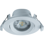 Hyundai Spot Downlight (cct: 3000)