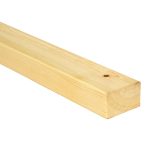 Austrian Softwood (Drying Method: Kiln-Dried (K/D) - Thickness (mm): 32 - Length (meters): 4 - Width (mm): 65)