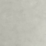 Art Decor Melamine MDF (Deliverability: Yes - Surface Color: AD-440 - Thickness (mm): 2.3)