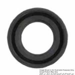 Seal, For HM0810, HM0810T