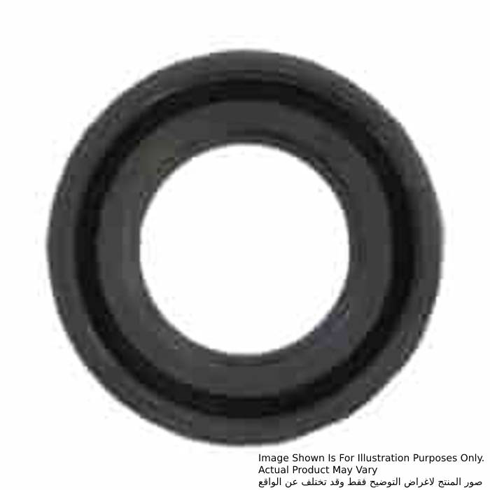 331194_3.jpg Seal, For HM0810, HM0810T - Image 1