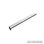 Pipe 16-113, For 2414B, 2414NB, LS1013, LS1211, LS1212, LS1214