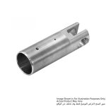 Piston Cylinder For HR2432, HR2450, HR2450F, HR2450T, HR2455