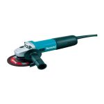 Angle Grinder