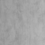 Art Decor Melamine MDF (Deliverability: Yes - Surface Color: AD-455 - Thickness (mm): 2.3)