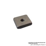 Holder, For 4327, 4327M, 4329, 4324, 4326