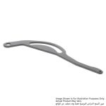 لوحة ربط للموديلات LH1040, LH1040F, LS1040, LS1045