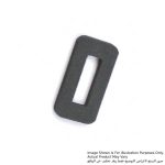 Seal Plate, For 4324, 4329, DJV184, JV100D, JV101D