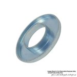 Labyrinth Ring, For 9553HN, 9553NB, 9554HN, 9554NB, 9555HN