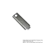 Shoe Guide, For BJR181, DJR181, JR3050T, JR3060T, JR3070CT