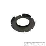 Spring Guide, For HR4001C, HR4002, HR4011C