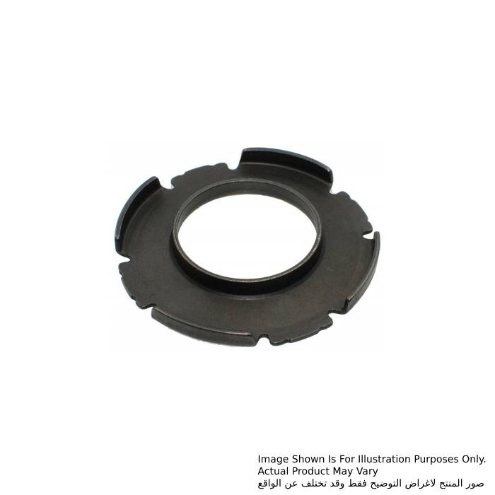 345579_7_1.jpg Spring Guide, For HR4001C, HR4002, HR4011C - Image 1