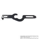 Shaft lock For 5007N