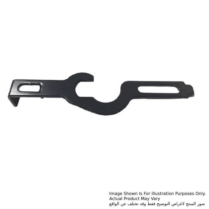 345717_1.jpg Shaft lock For 5007N - Image 1