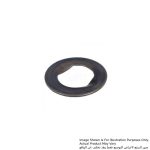 Guide Washer For HR3200C, HR3210C, HK1820