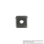 Guide Plate For LS1016, LS1216, LS1216L