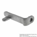 Tension Slide For EA3200S, EA3502S, EA4300F, EA4301F