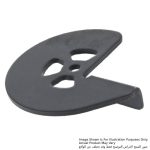 لوح مركزي، للموديلات LS1019L, LS1219L, LS003G, LS004G, DLS111