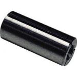 Accessories, COLLET SLEEVE, 10mm